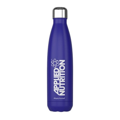 Applied Nutrition AN Stainless Steel Flask