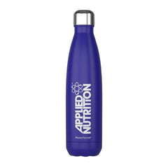 Applied Nutrition AN Stainless Steel Flask