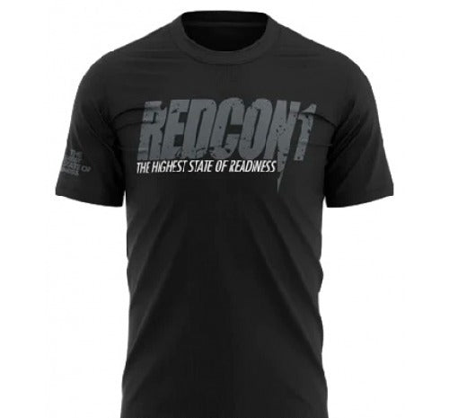 Redcon1 OG T-Shirt