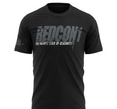 Redcon1 OG T-Shirt