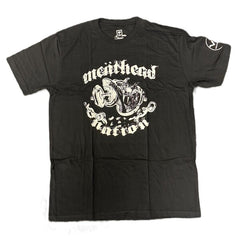 Redcon1 Meathead Nation T-Shirt