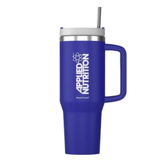 Applied Nutrition Cooler Tumbler Cup