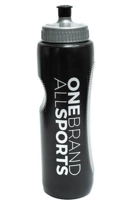 Nutrend Shaker