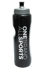 Nutrend Shaker