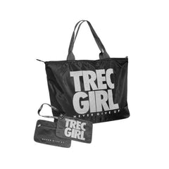 Trec Nutrition Trec Girl Bag
