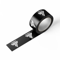 Trec Nutrition Trec Packing Tape