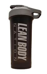 Labrada Lean Body Shaker