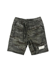 Redcon1 Mens Camo Shorts