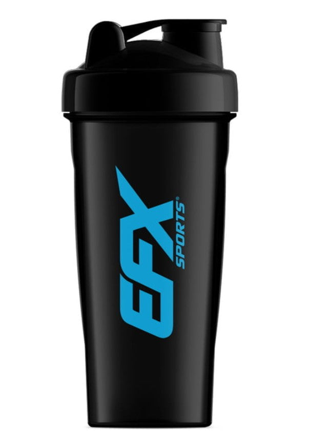 EFX Sports Shaker