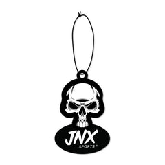 Jnx Sports The Curse! Skull Air Freshener