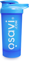 Osavi Accessories Osavi Shaker