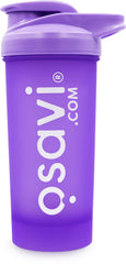 Osavi Accessories Osavi Shaker
