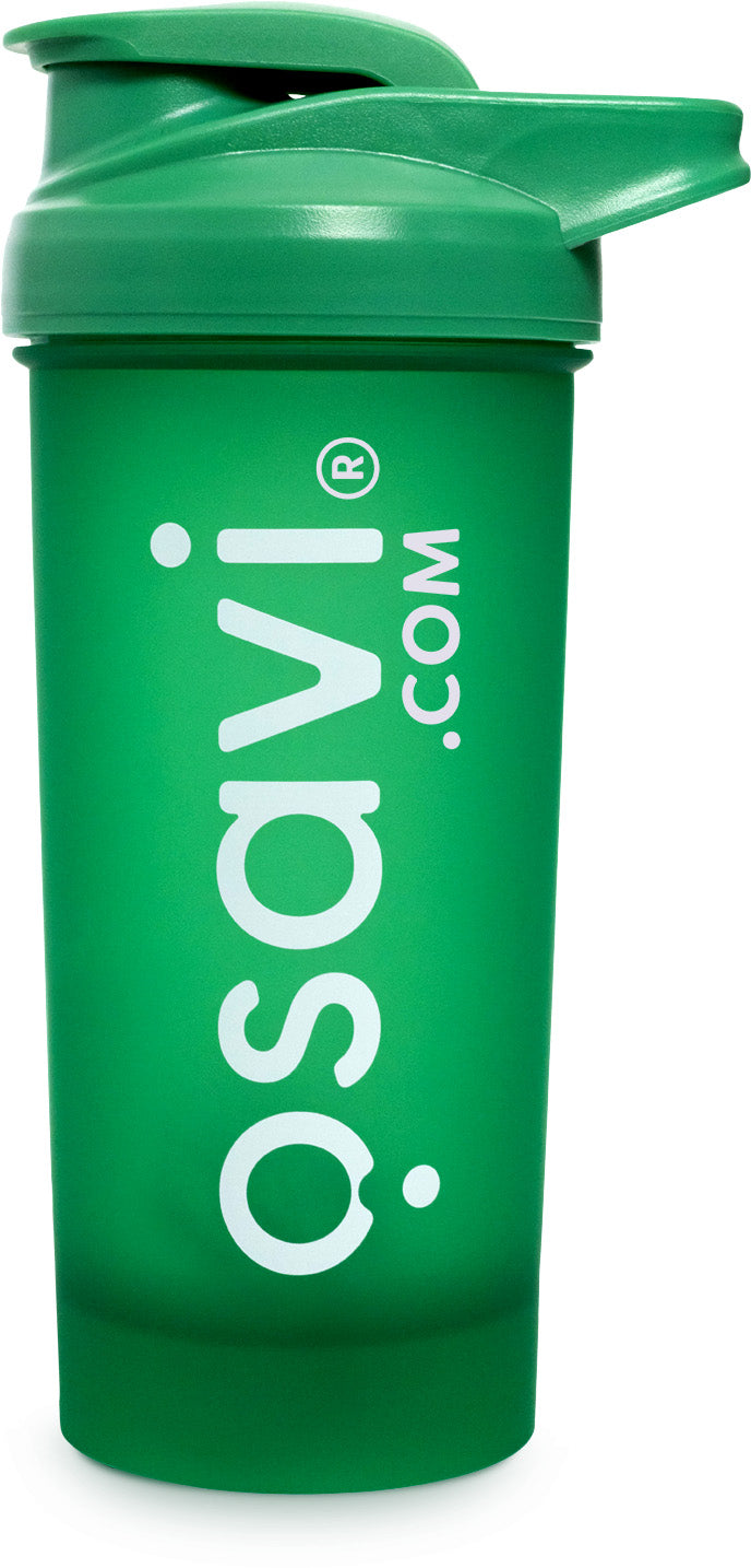 Osavi Accessories Osavi Shaker