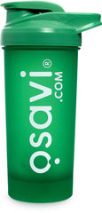 Osavi Accessories Osavi Shaker