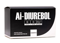 Yamamoto Nutrition Ai-Diurebol