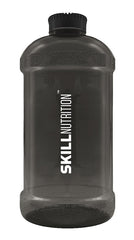 Skill Nutrition Accessories Skill Nutrition Gallon