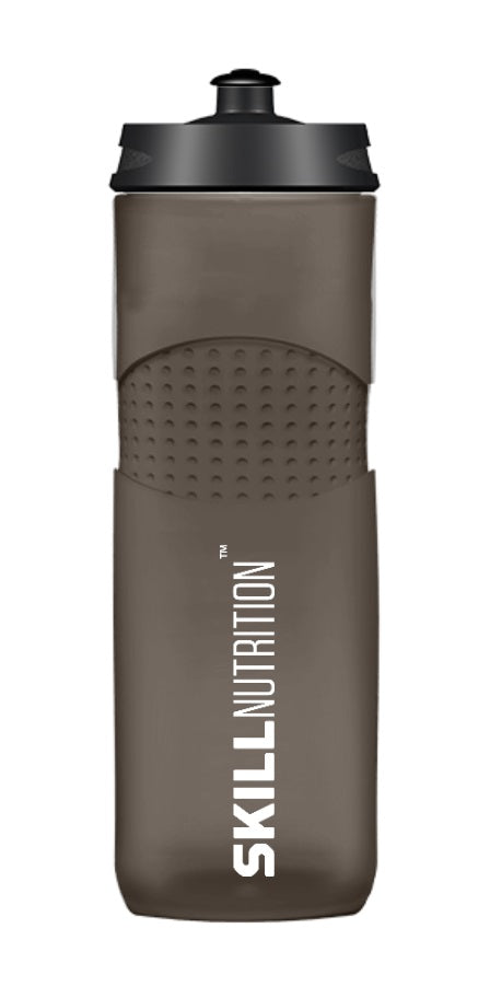 Skill Nutrition Accessories Skill Nutrition Endurance Bottle