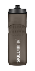 Skill Nutrition Accessories Skill Nutrition Endurance Bottle
