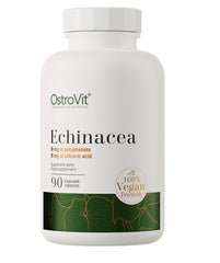 Ostrovit Echinacea