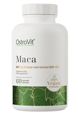 Ostrovit Maca