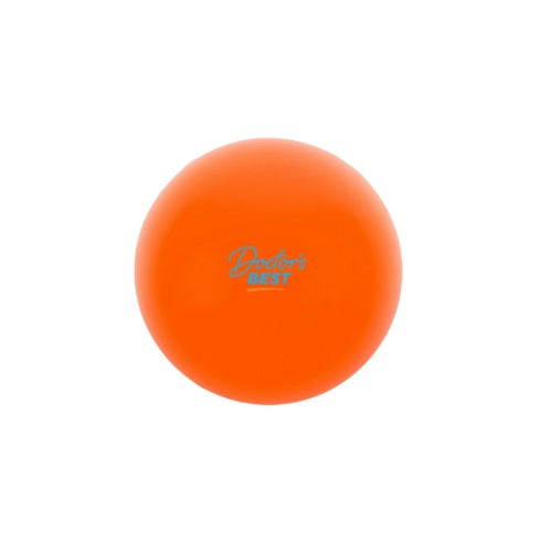 Doctor S Best Doctor's Best Stress Ball