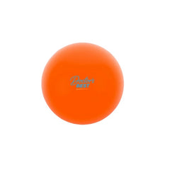 Doctor S Best Doctor's Best Stress Ball