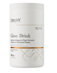 Ostrovit Glow Drink