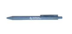 Nordic Naturals Pen