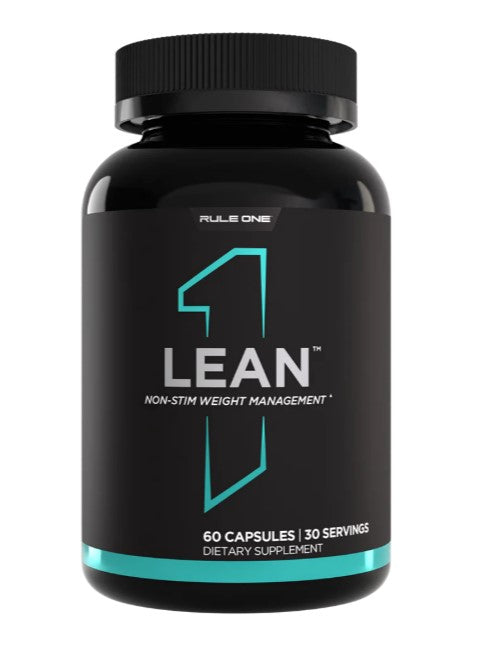 Rule One Lean