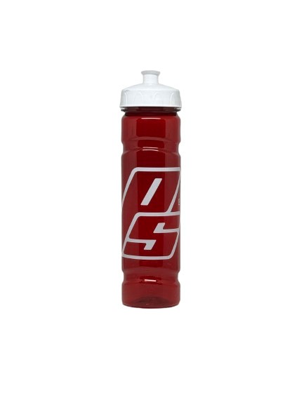 Prosupps Squeeze Bottle
