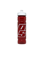 Prosupps Squeeze Bottle