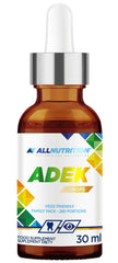 Allnutrition ADEK Drops