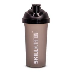 Skill Nutrition Accessories Skill Shaker