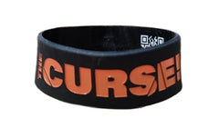 Jnx Sports The Curse! Wristband