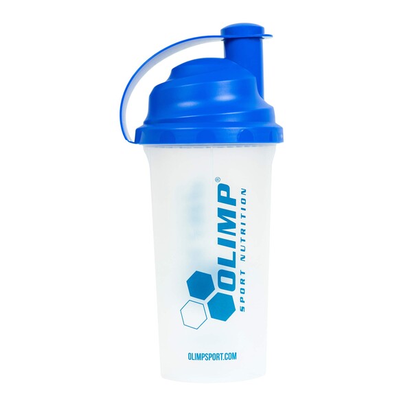 Olimp Nutrition Shaker