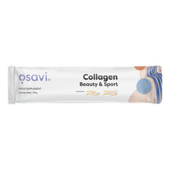Osavi Collagen Beauty & Sport