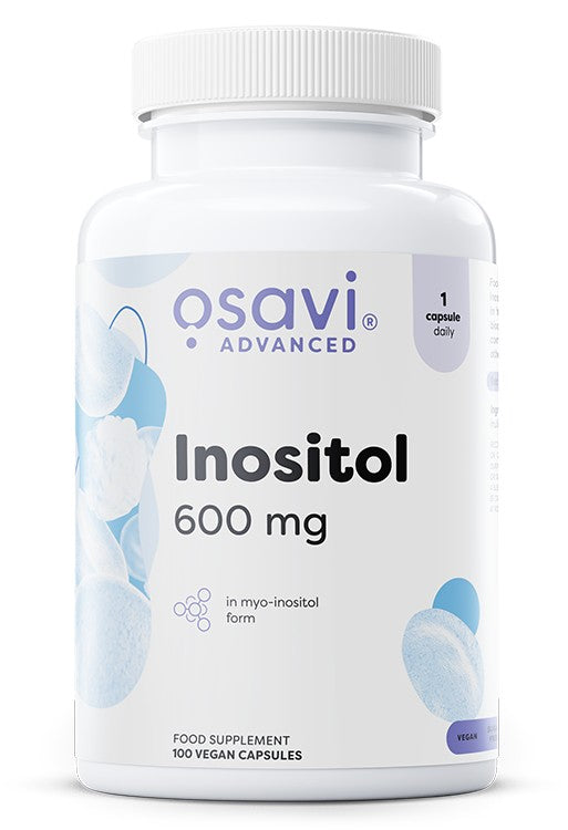 Osavi Inositol