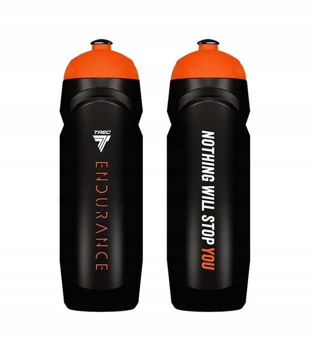 Trec Nutrition Endurance Water Bottle