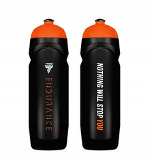 Trec Nutrition Endurance Water Bottle