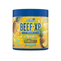 Applied Nutrition Beef-XP