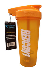 Redcon1 Shaker