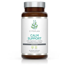 Cytoplan Calm Support
