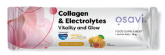 Osavi Collagen Electrolytes Vitality and Glow