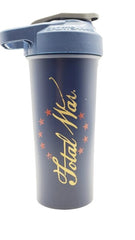 Redcon1 Total War Shaker