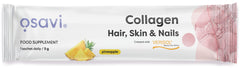 Osavi Collagen Peptides (Hair, Skin & Nails)