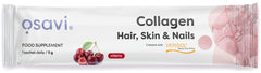 Osavi Collagen Peptides (Hair Skin & Nails)