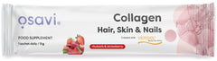 Osavi Collagen Peptides (Hair Skin & Nails)
