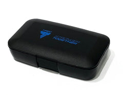 Trec Nutrition Stronger Together Pillbox