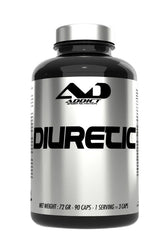 Addict Sport Nutrition Diuretic