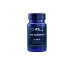 Life Extension Bio-Quercetin